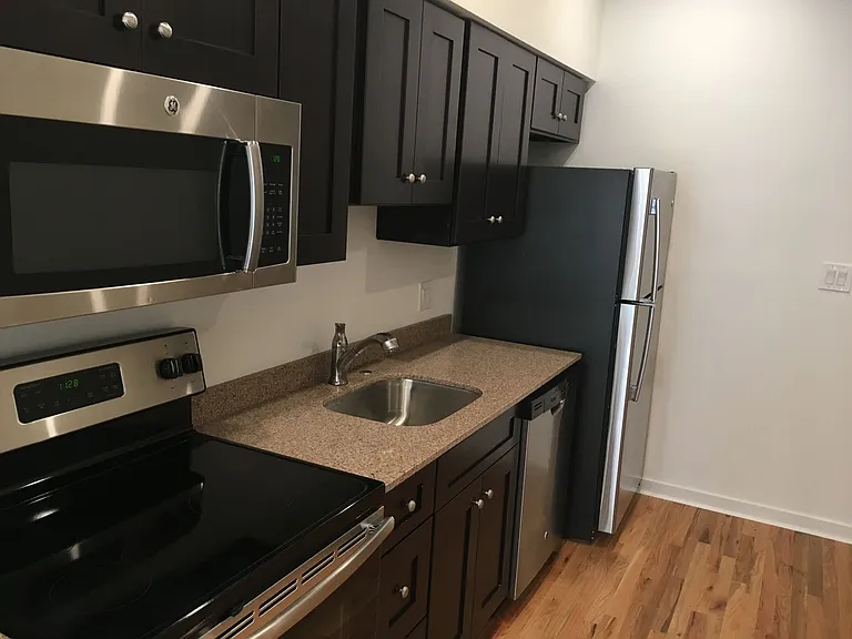 3503 Haverford Ave #A — Photo 5