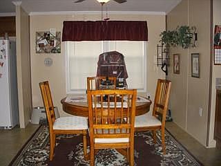 5th image of 3495 Newberry Way