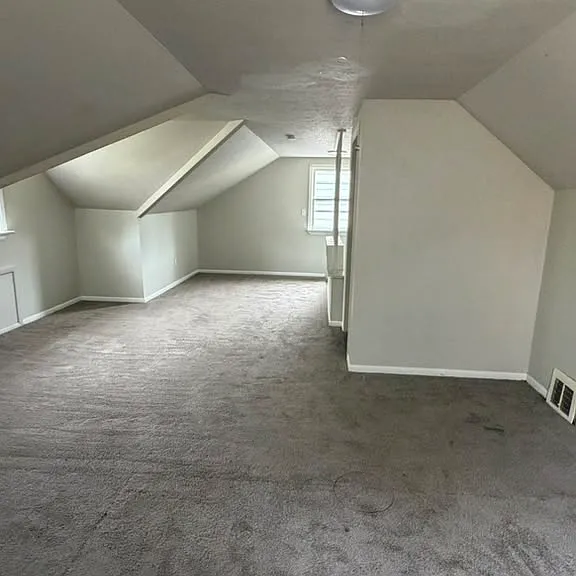 9703 Snow Rd — Photo 11
