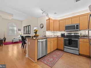 631 D St NW APT 128, Washington, DC 20004
