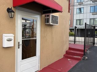 6206 Meadowview Ave FLOOR 1, North Bergen, NJ 07047