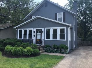 1280 Ridgewood Dr, Highland Park, IL