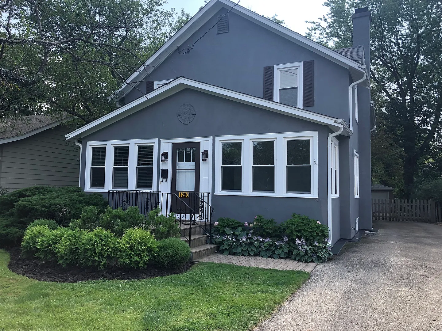 1280 Ridgewood Dr photo 1
