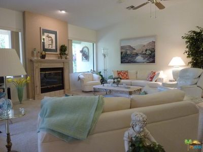 27174 Shadowcrest Ln, Cathedral City, CA, 92234