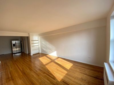 41-31 51st St #7D, Queens, NY, 11377