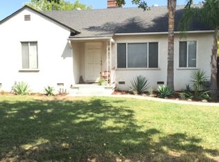 5950 Carpenter Ave, Valley Village, CA 91607