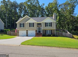 5466 Stepstone Way, Gainesville, GA 30506