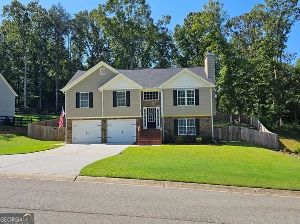 5466 Stepstone Way, Gainesville, GA 30506
