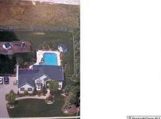 104 Bear Oak Rd, Freehold, NJ 07728