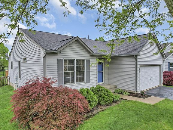 2nd image of 4807 Dori Park Dr