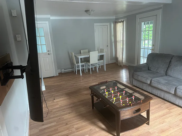 135 Groton Ave #2 — Photo 9