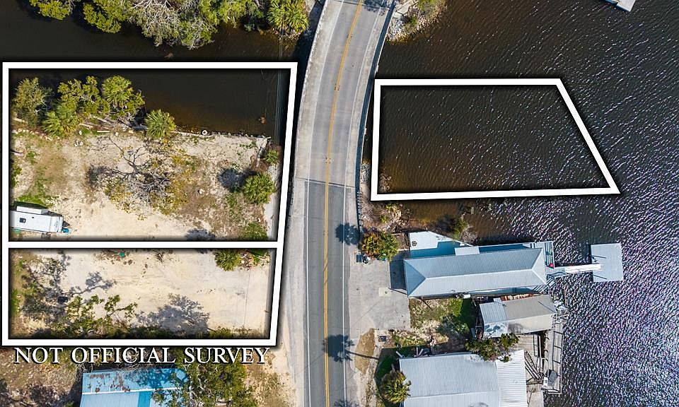 1st image of 707 SE Riverside Dr