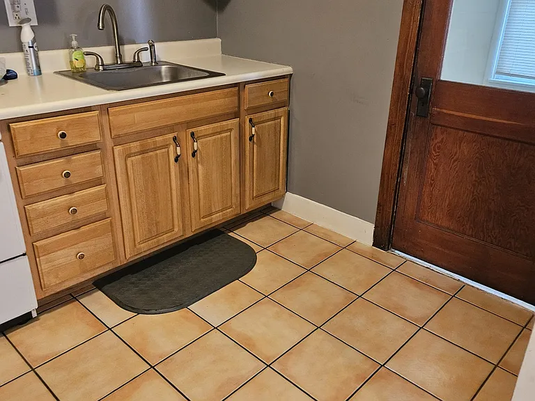 North Lancaster Street - 224 — Photo 2