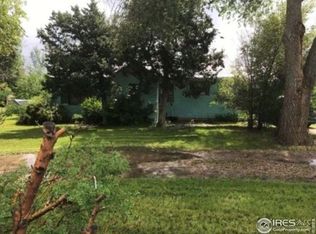 604 S Overland Trl, Fort Collins, CO 80521