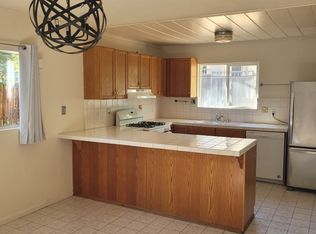 3701 Valley Vista Rd, Walnut Creek, CA 94598