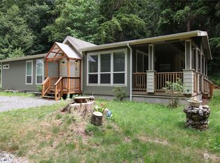 13726 28th St NE, Lake Stevens, WA