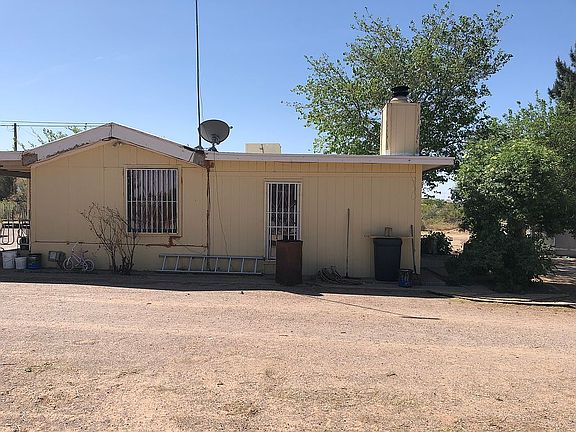 5th image of 4829 Carter Dr