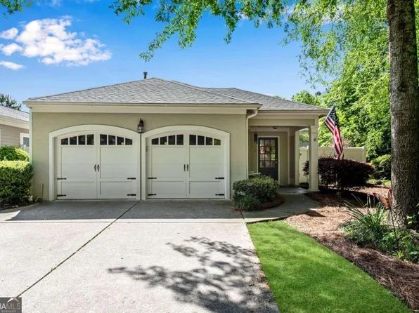 4012 Cottage Oaks Dr #6, Acworth, GA 30101