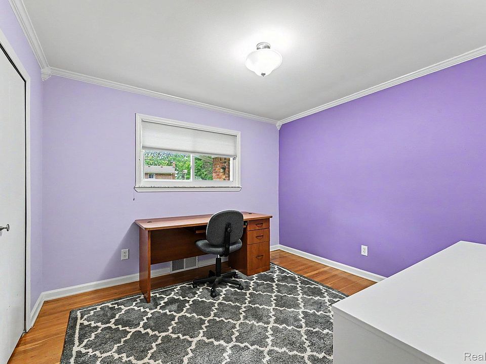 1771 Pruit Dr, photo 18