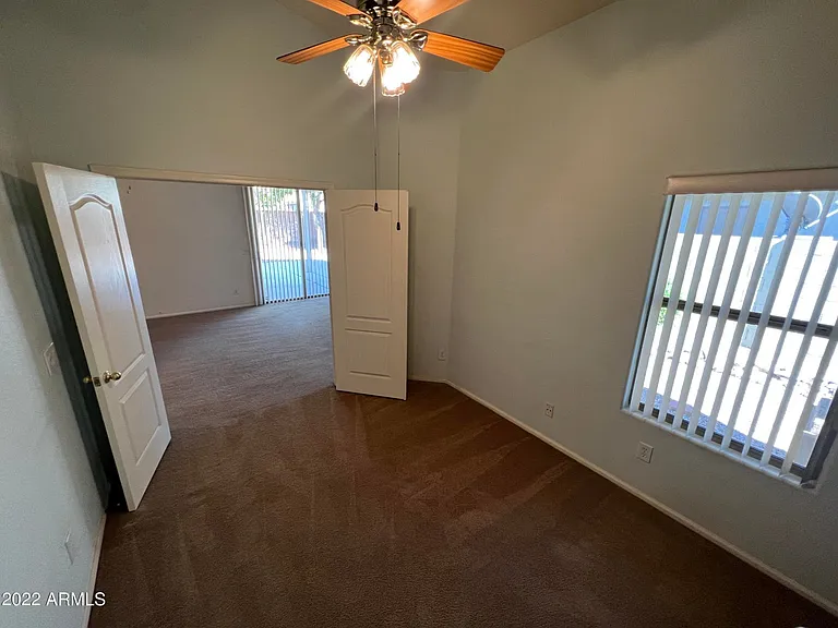 15796 W Latham St — Photo 15