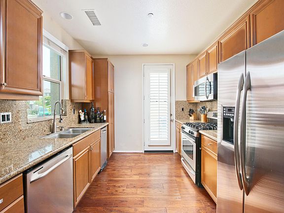 4th image of 20264 Pienza Ln