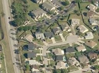 848 Blackgum Ct, Orlando, FL 32825