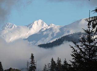 3109 National Park Service Rd APT A5, Juneau, AK 99801