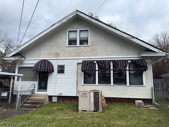 4th image of this home