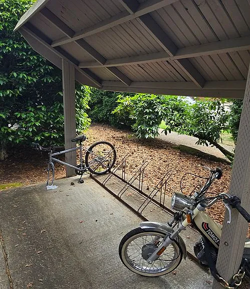 775 SW Washington Ave — Photo 22
