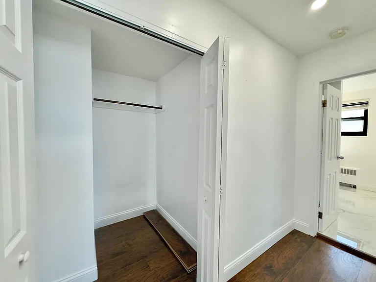 11720 Edgewater Dr #216 — Photo 3