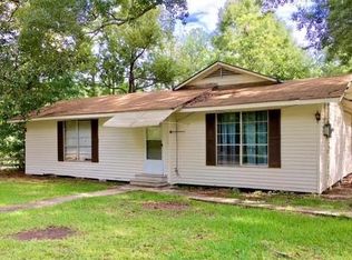 16285 E Domiano Ln, Hammond, LA 70401