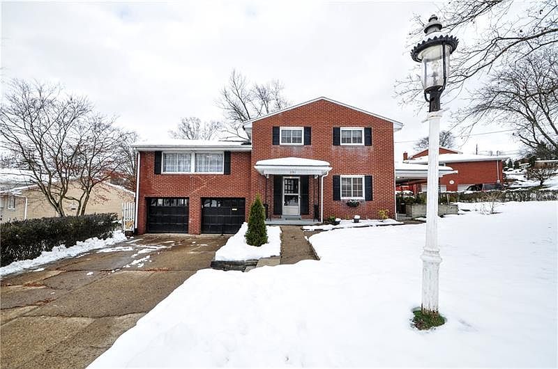1st image of 2741 Milford Dr