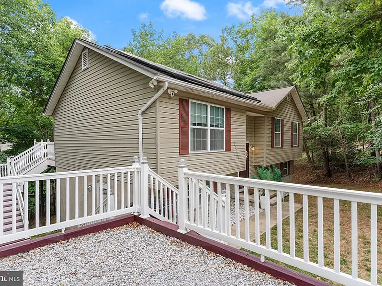 12258 Catalina Dr — Photo 38