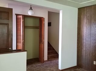 223 SE 146th Ave, Portland, OR 97233