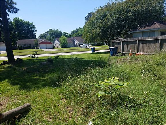 4th image of 26510 Cypresswood Dr