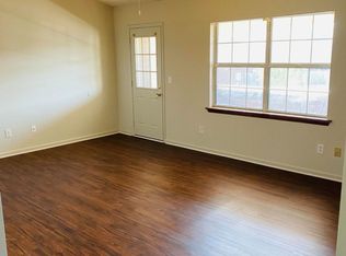 1209 E Fire Tower Rd APT O, Greenville, NC 27858