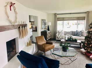 1827 Pamela Dr, Santa Rosa, CA 95404