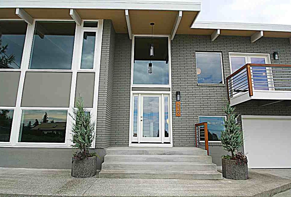 This home has been taken down to the studs and completely redone and all NEW!!!