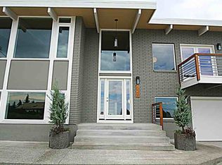 529 SW 294th St, Federal Way, WA 98023