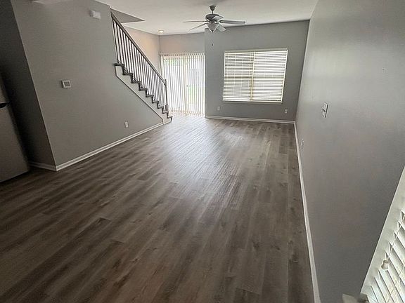 2nd image of 8046 SW 4th St