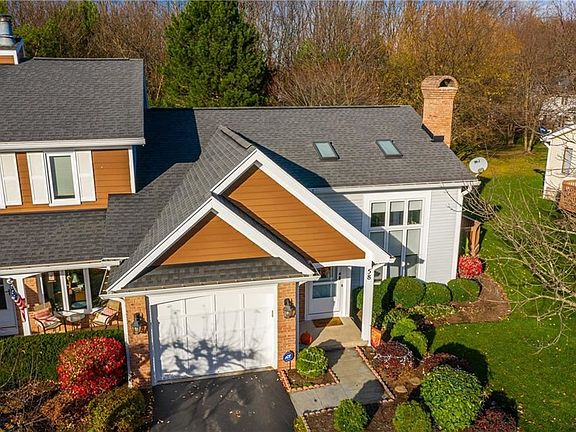 3rd image of 58 Eaglesfield Way