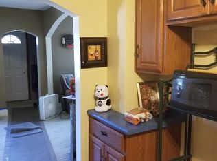 902 9th Ave SW, Austin, MN 55912