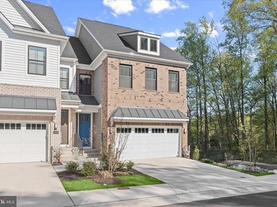 11809 Summer Woods Pl, Marriottsville, MD, 21104