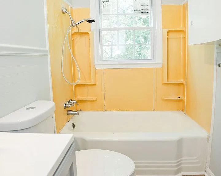 4170 Palace Ave — Photo 34