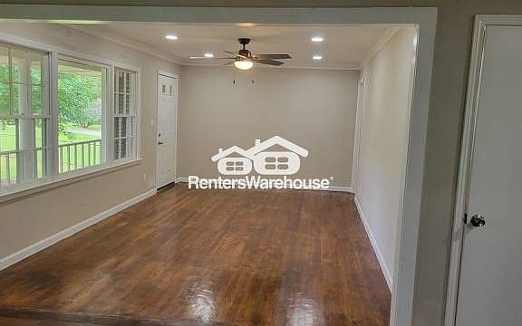 3rd image of 4149 Connor Dr