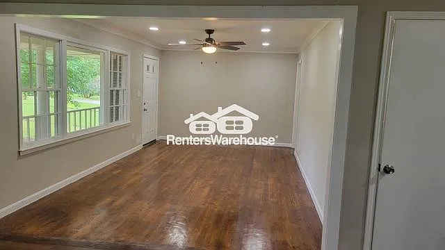 4149 Connor Dr — Photo 3