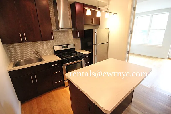 Rented by East Williamsburg Realty Inc | media 8