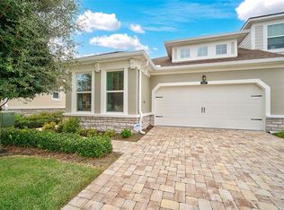 5127 Flag St, Sarasota, FL 34232