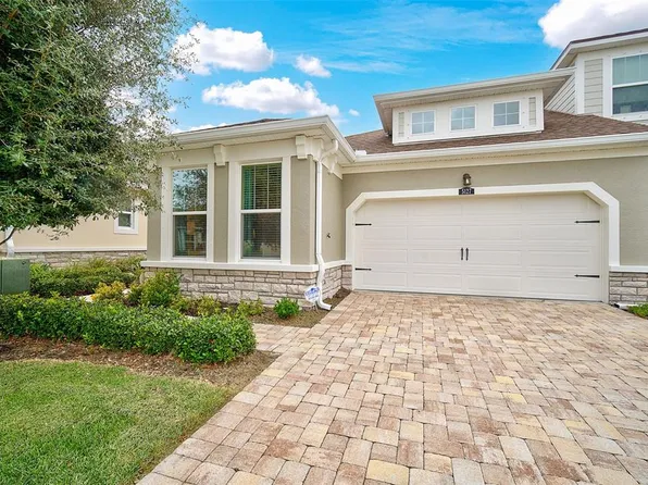 5127 Flag St, Sarasota, FL 34232