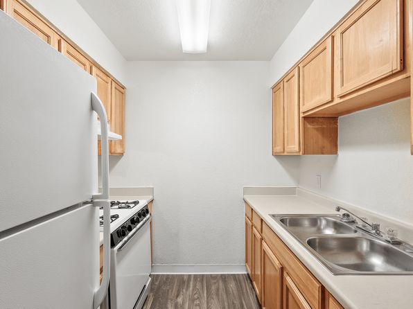 3331 W Taylor St #3336-P21